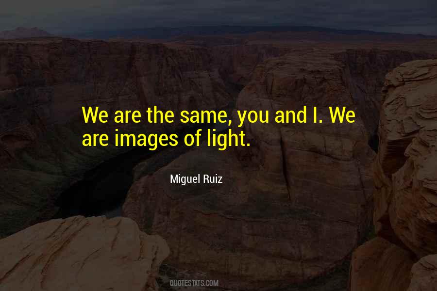 Artley Piccolo Quotes #668760 Artley Piccolo Quotes #668760