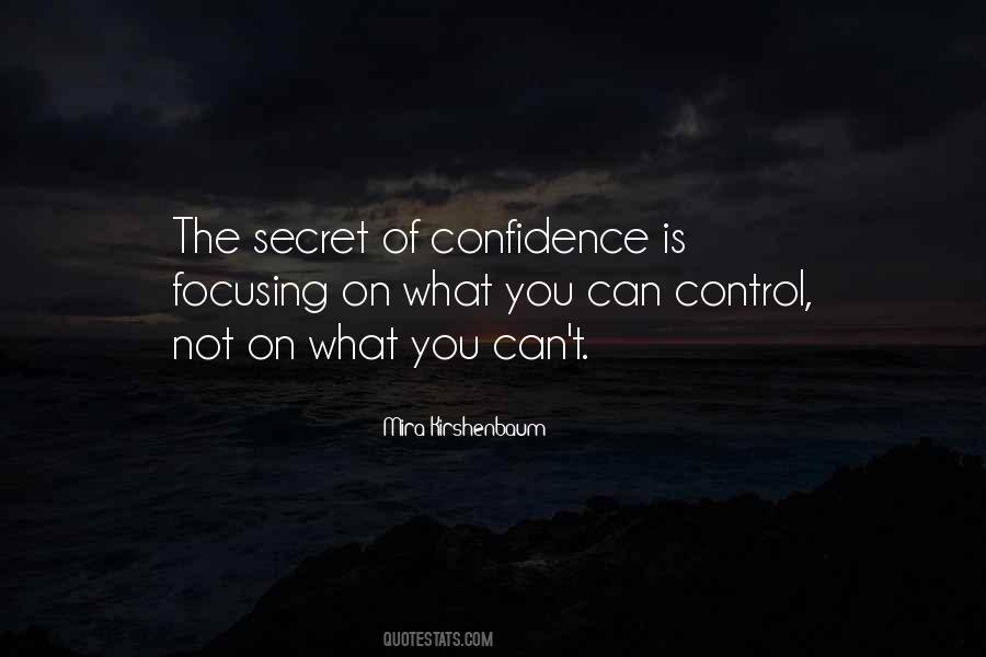 Mustapha Adib Quotes #1177943