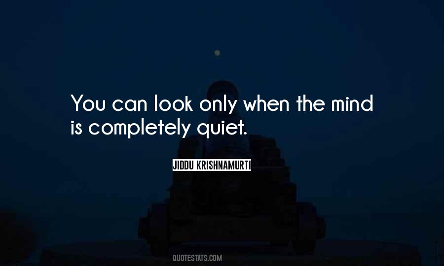 Mustapha Adib Quotes #245095