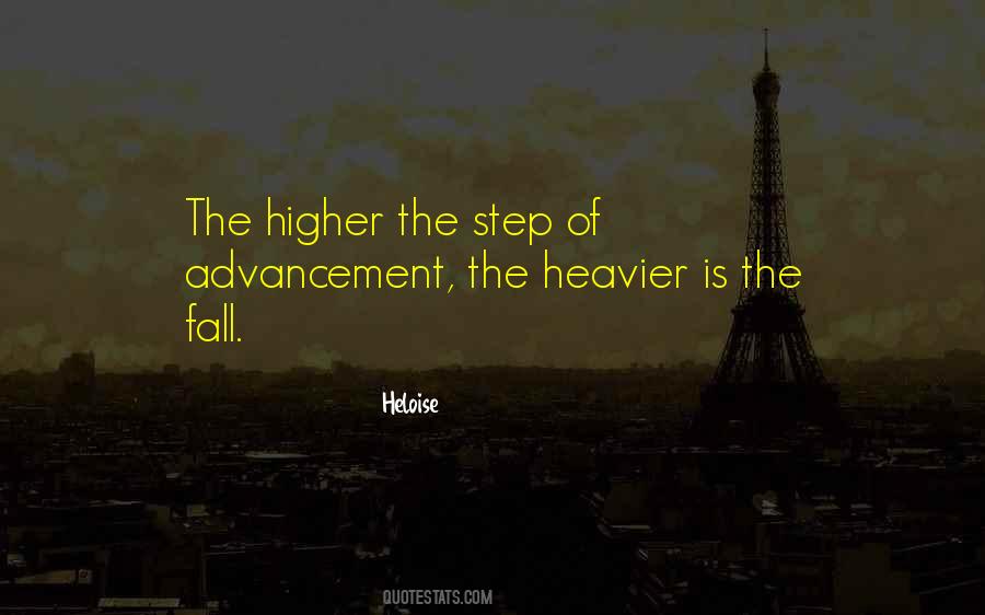 Mustapha Adib Quotes #252694