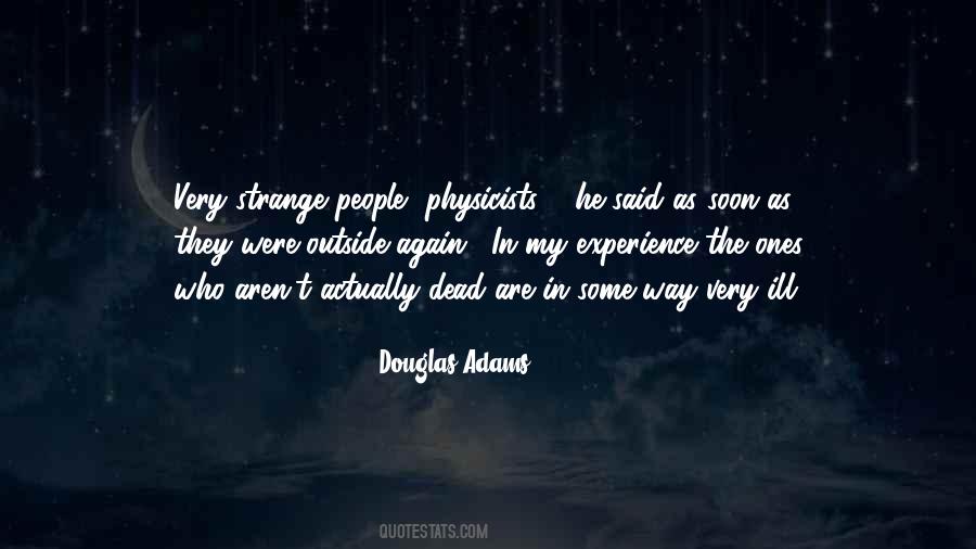 Mustapha Adib Quotes #476535