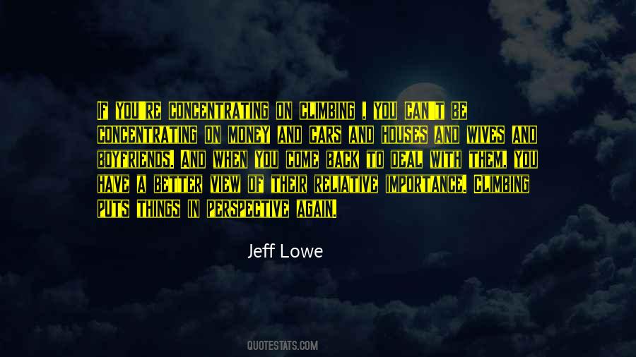 Laterrica Avant Quotes #1528242