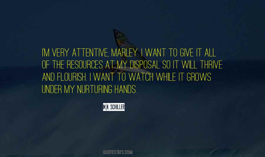 Fisler Staff Quotes #1088695