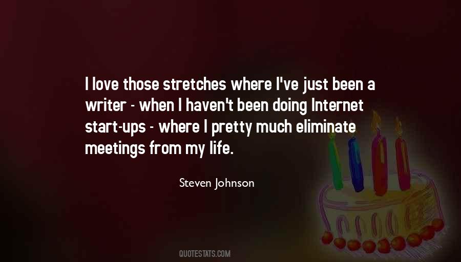 Cash Store Quotes #1023627