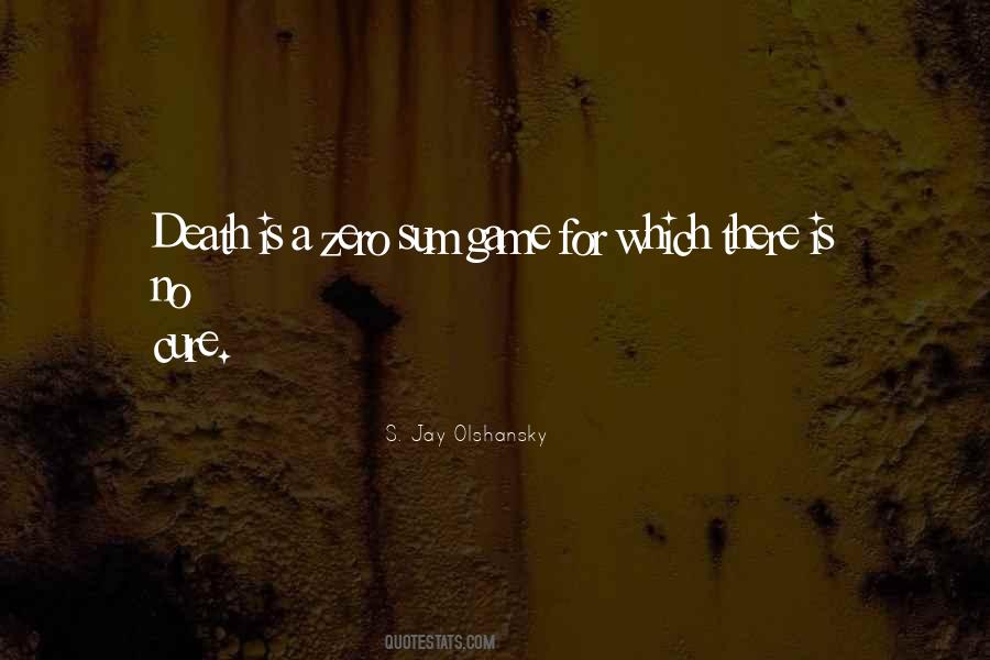 Cash Store Quotes #706939