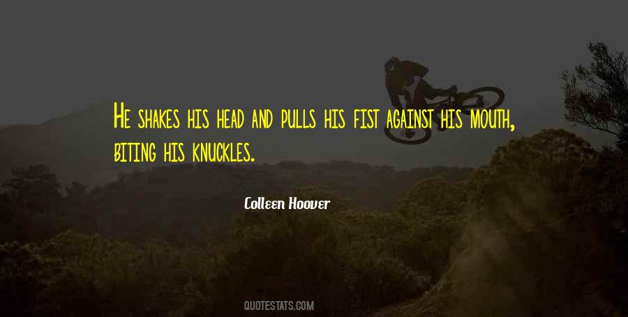 Yukourt Quotes #434398