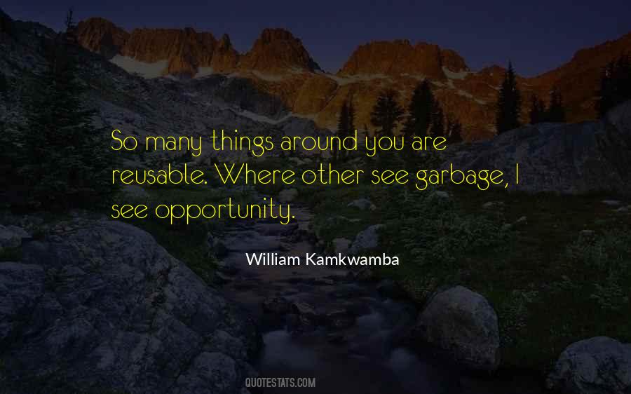 Yukourt Quotes #739952