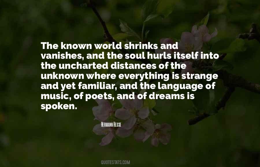 Zarrar Quotes #1052412