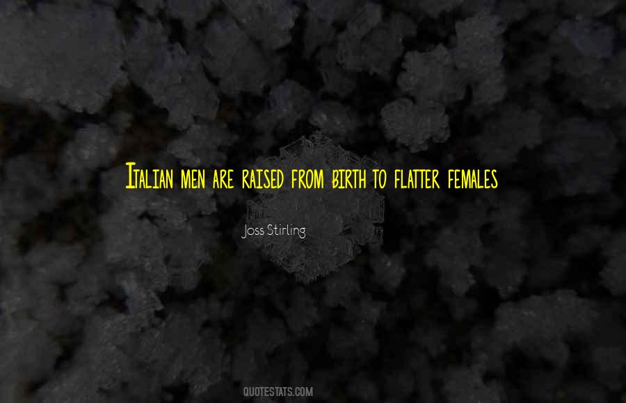 Zarrar Quotes #1125539