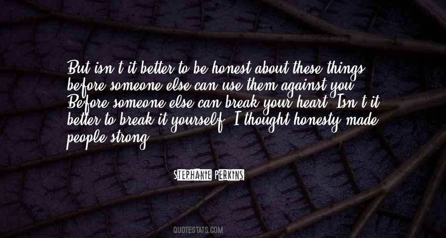 Zarrar Quotes #1342742