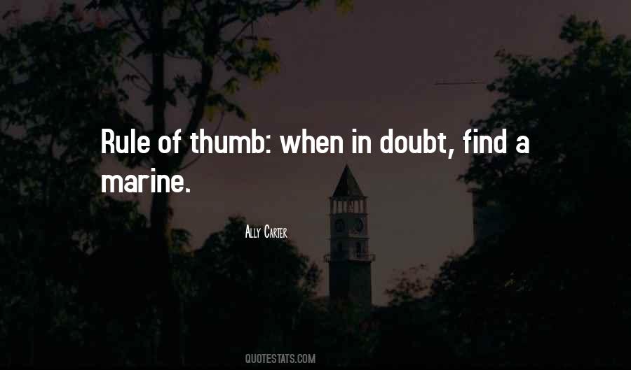 Zarrar Quotes #1785324