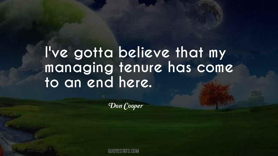 Zarrar Quotes #432834