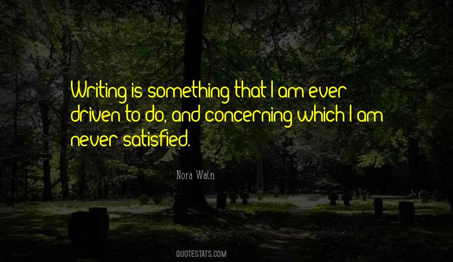 Zarrar Quotes #582589