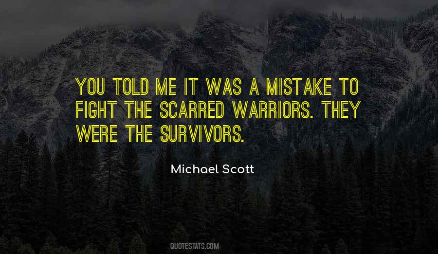 Zarrar Quotes #868129