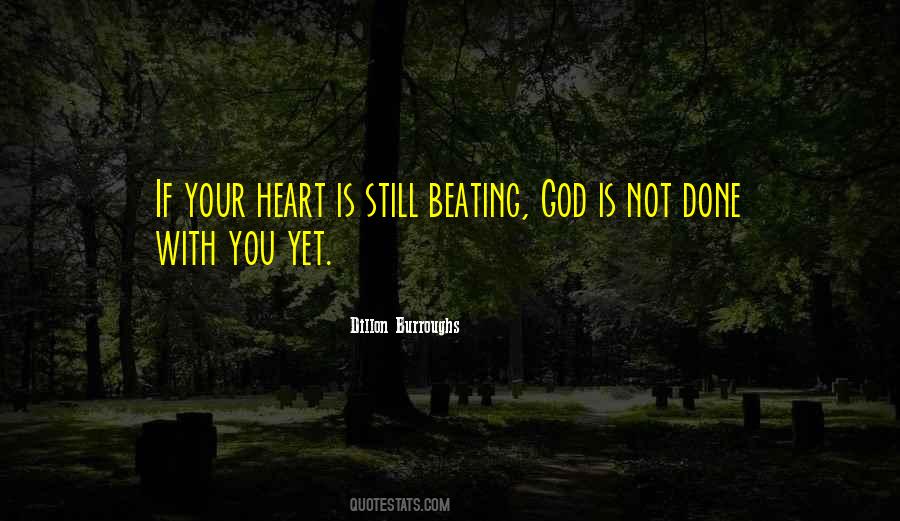 Riana Green Quotes #198501