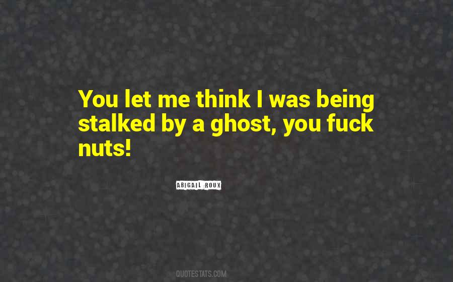 Bambina 1974 Quotes #1437820