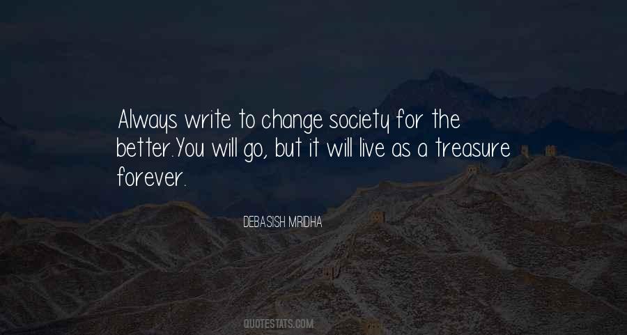 Bambina 1974 Quotes #685395