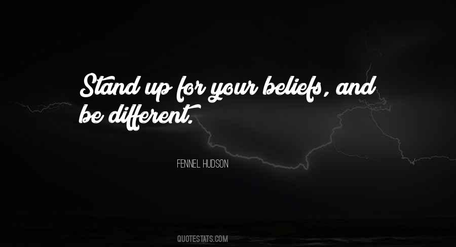 Keuren Mazouttank Quotes #1176332