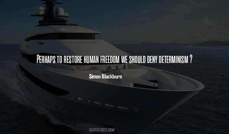 Keuren Mazouttank Quotes #801244