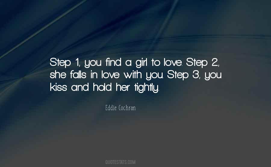 Keuren Mazouttank Quotes #932020