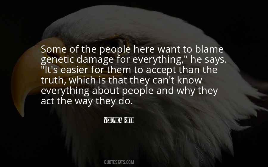 Wwf Irs Quotes #1498817