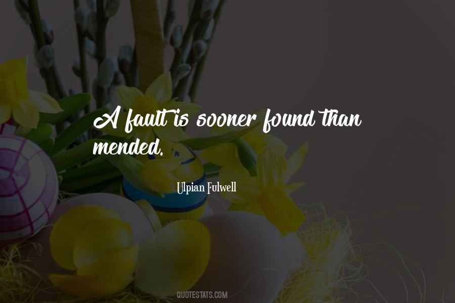 Nadja Jeff Quotes #100636
