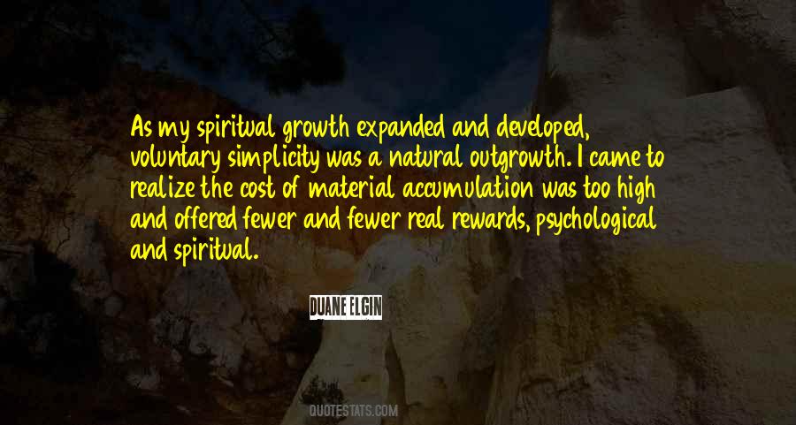 Nadja Jeff Quotes #1374309