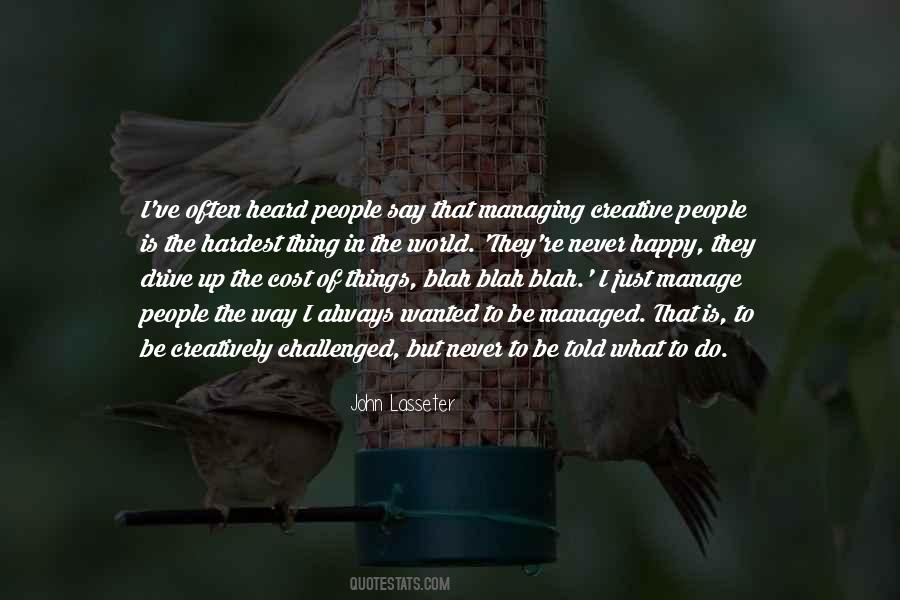 Nadja Jeff Quotes #159968