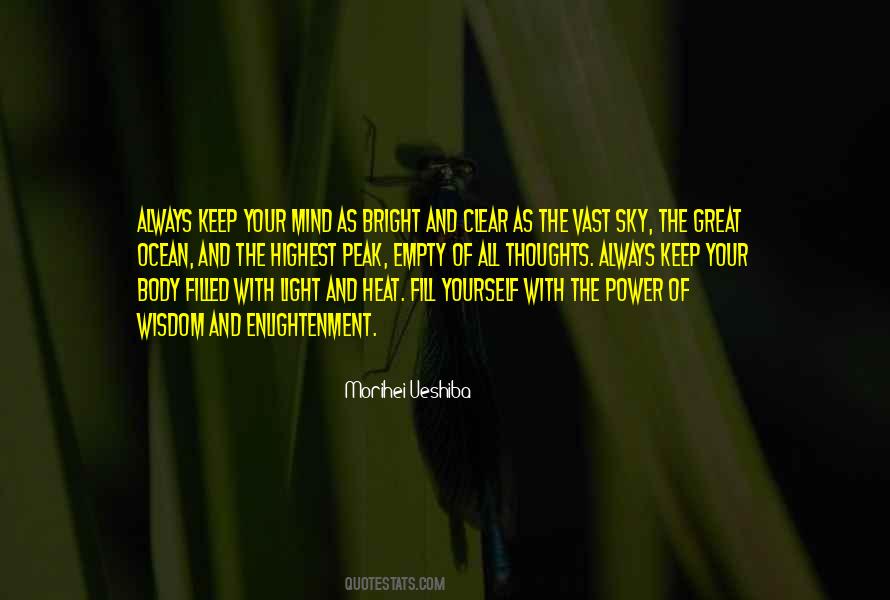 Nadja Jeff Quotes #1713881