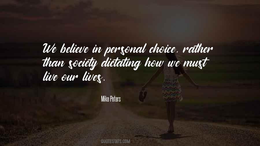 Nadja Jeff Quotes #696164