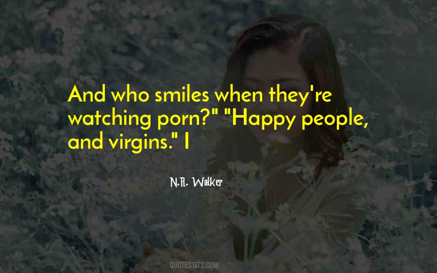 Nadja Jeff Quotes #717689