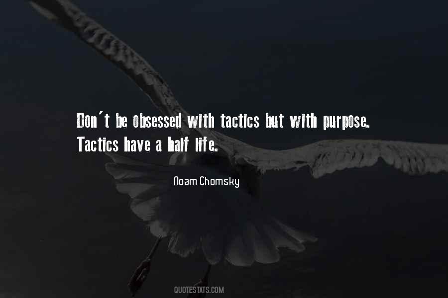Stettinius Hollister Quotes #815775