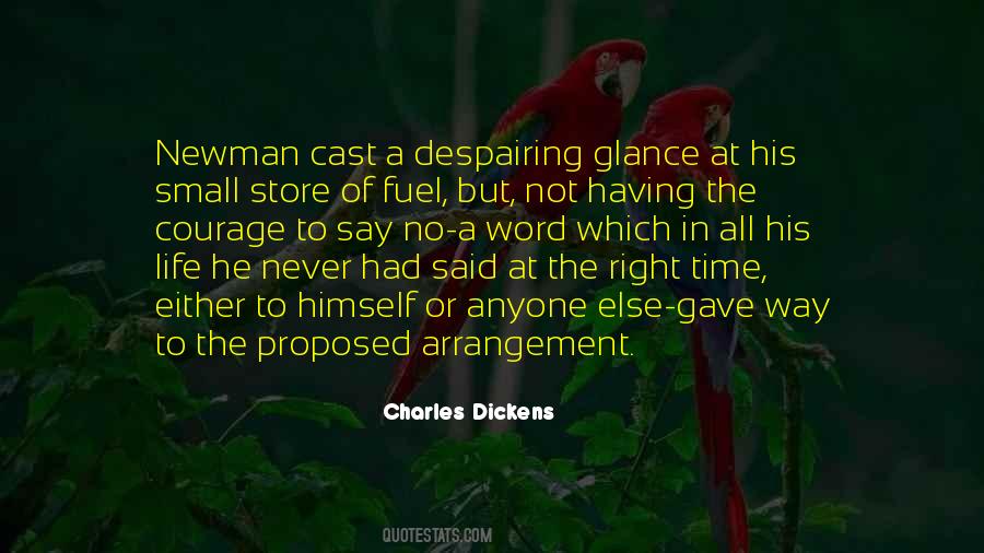 Alexis Schitts Creek Quotes #12085