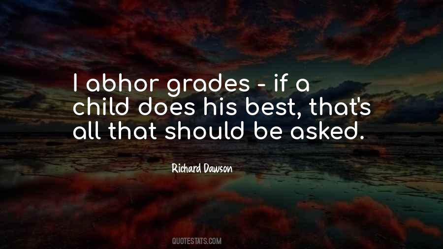 Alexis Schitts Creek Quotes #1394486