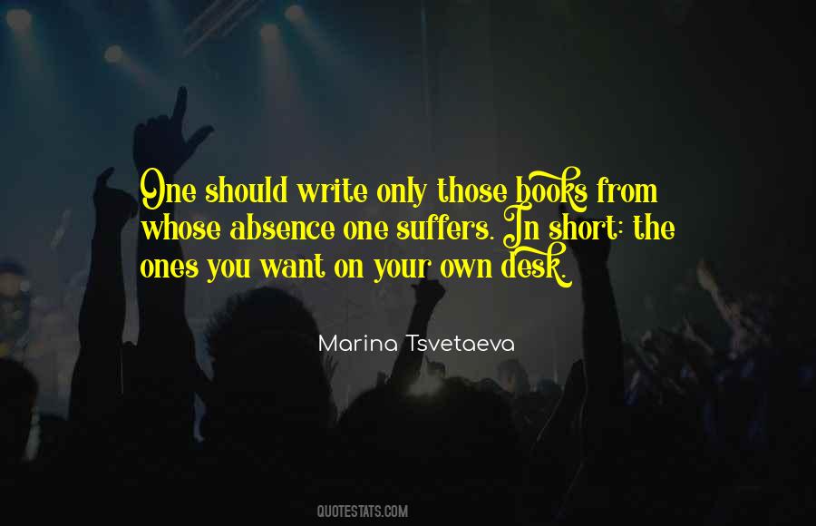Alexis Schitts Creek Quotes #621681