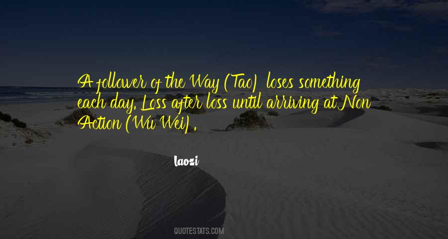 Alexis Schitts Creek Quotes #737109