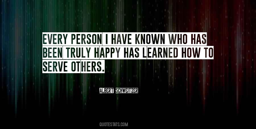 Nightlife In Orlando Quotes #1113082