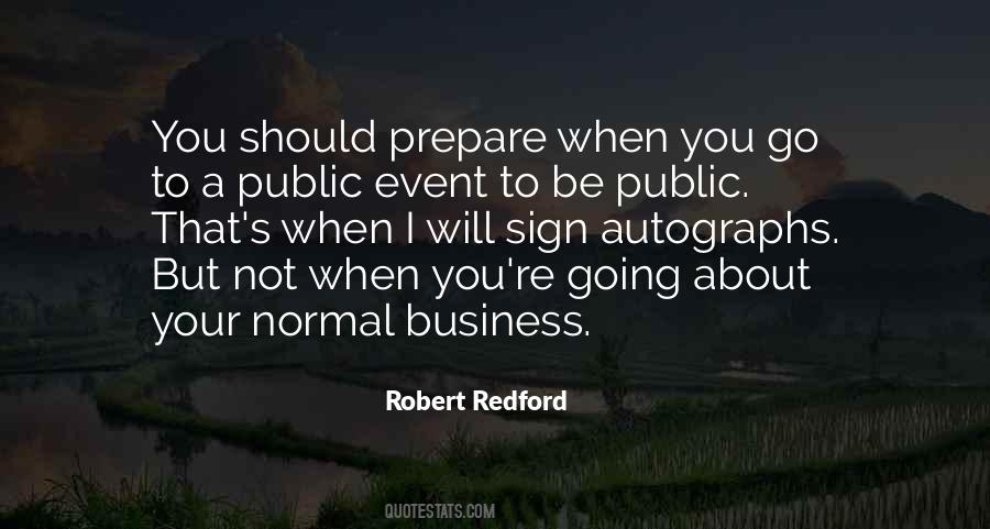 Nightlife In Orlando Quotes #1405540