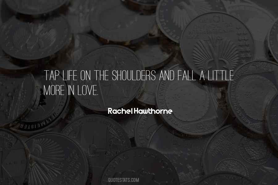 Nightlife In Orlando Quotes #146150