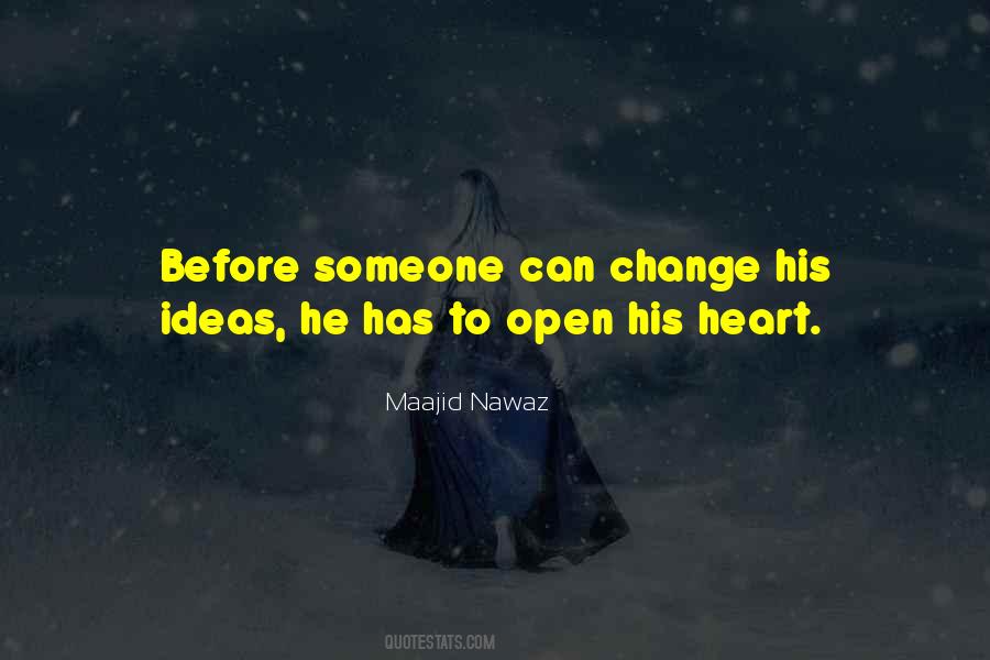 Lanchas Para Quotes #1760550