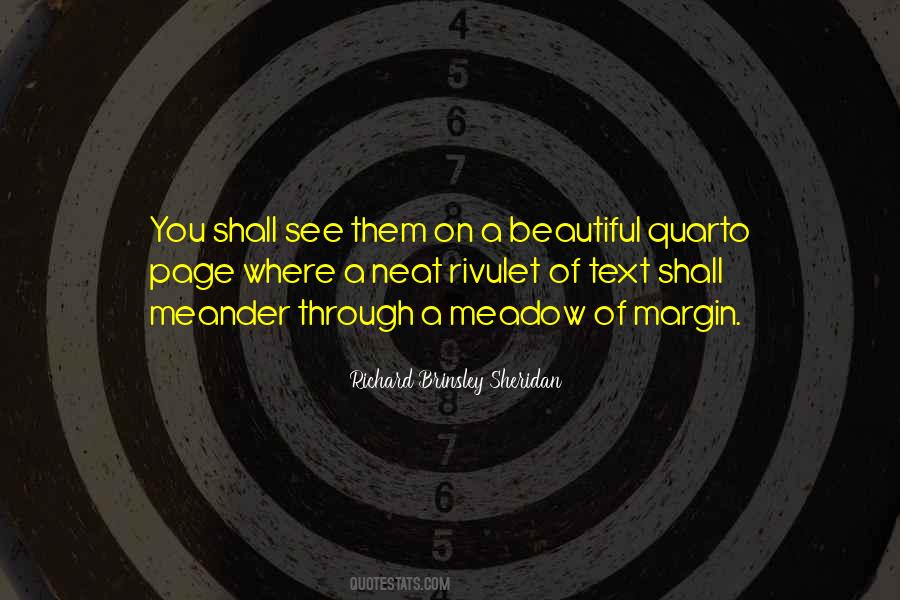 Lanchas Para Quotes #883738