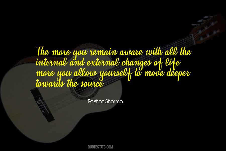 48746 Quotes #1021139