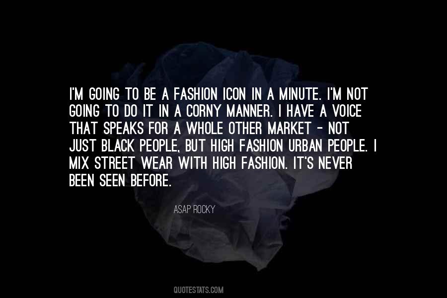 48746 Quotes #1392832