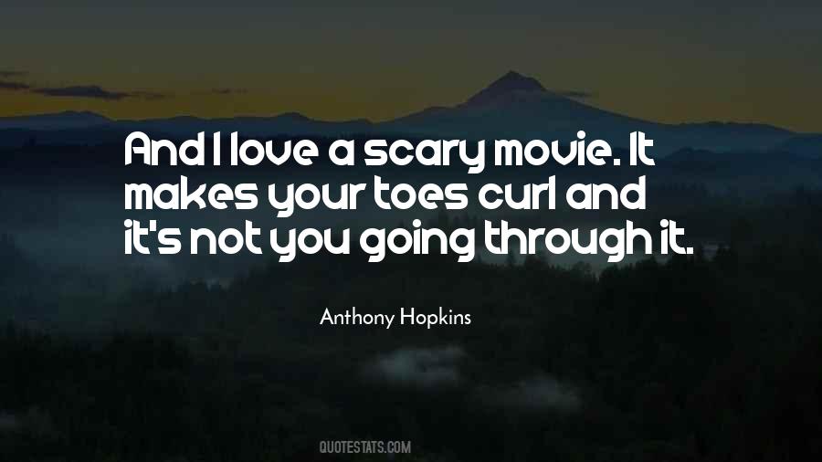 48746 Quotes #1447928