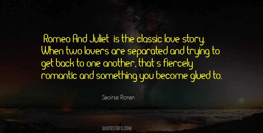 48746 Quotes #1589821