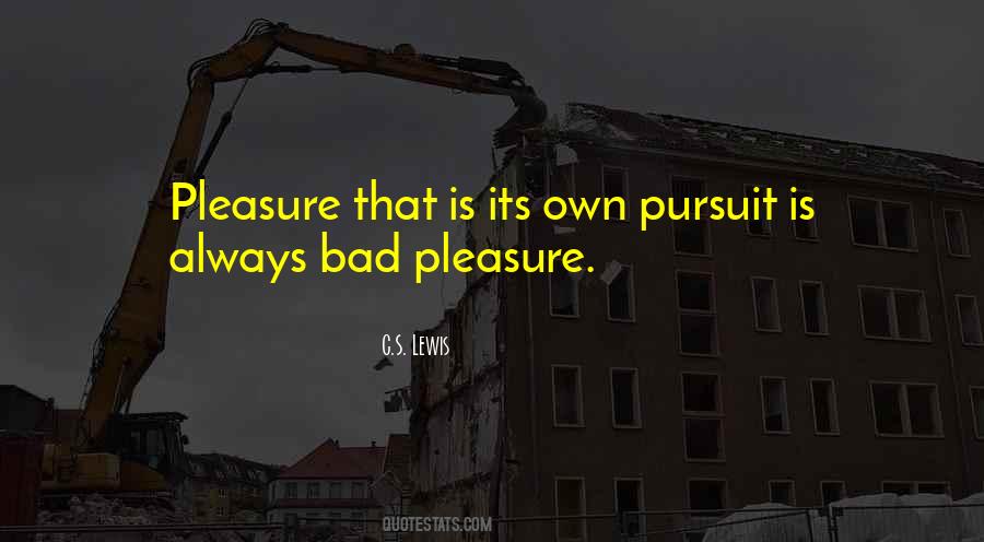 48746 Quotes #1867693