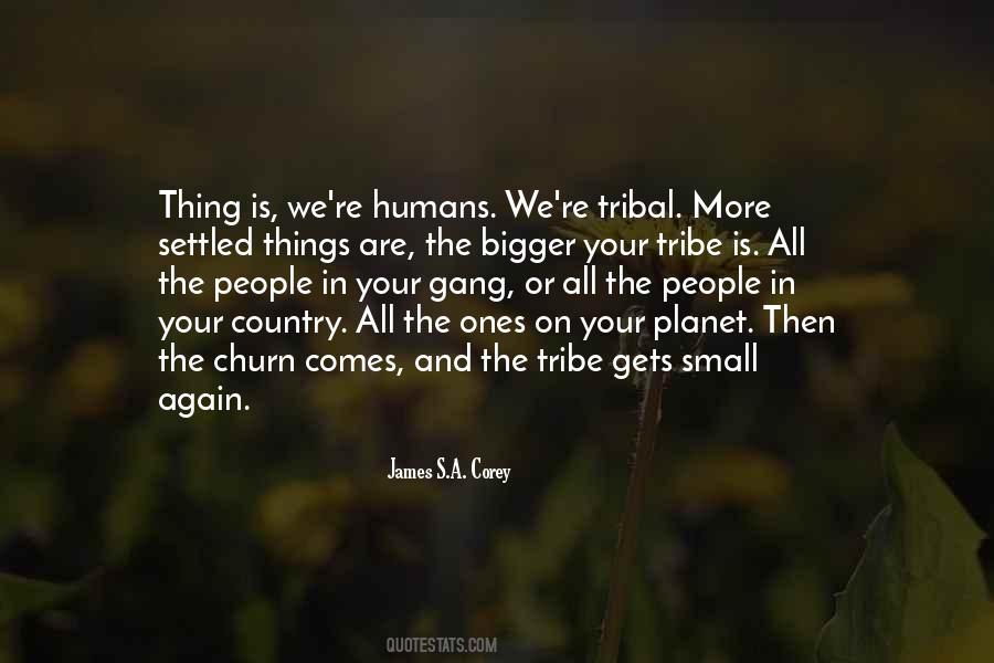 48746 Quotes #956020