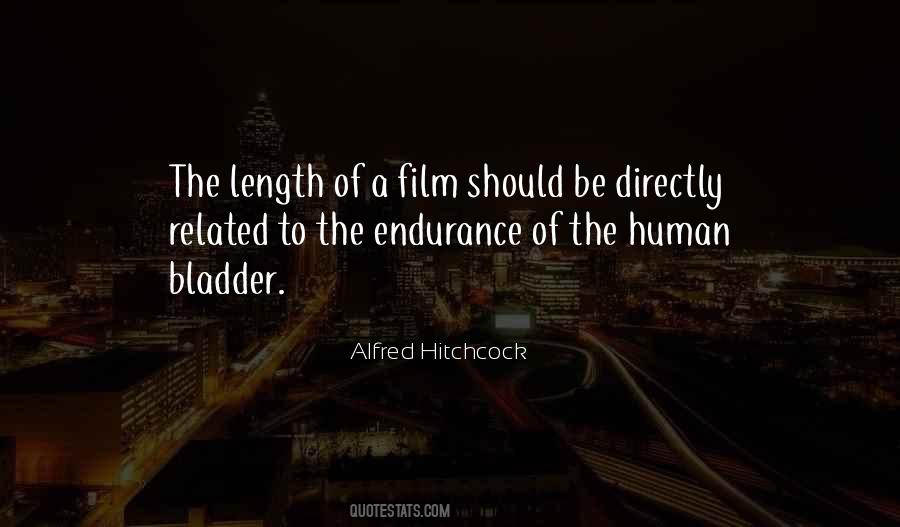 Alfred Hitchcock Movies Quotes #1521062