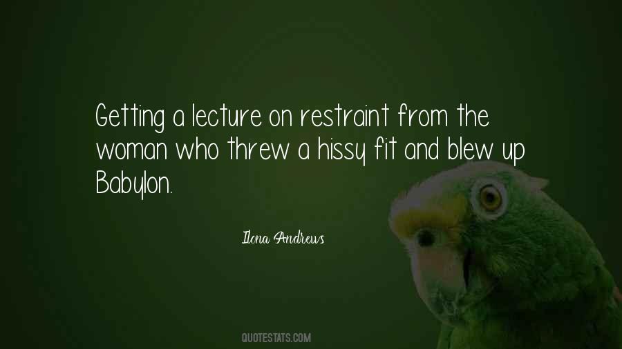 Voorwaarts Laerskool Quotes #123126