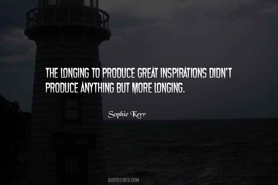 Lordes Royal Quotes #743550